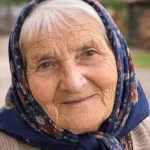 Tieto slová poznajú len ľudia z dediny. Patríte medzi nich?