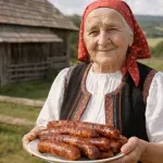 Poznáte tieto nárečové slová? Týchto 11 poznajú najmä staršie generácie