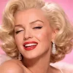 Osobnosti sveta: Koľko z nich naozaj poznáte?