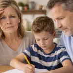 Zvládli by ste ešte učivo ZŠ? Tento rýchly kvíz vám ukáže, akú známku by ste dostali