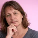 Dáte tento rýchly vedomostný kvíz na 100 % alebo vás dostanú niektoré otázky? Otestujte sa!