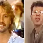 Tieto slovenské a české hity pozná skoro každý. Ale poznáte aj interpretov?