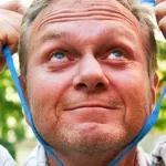 Slovenské hity: Spoznáte interpreta týchto legendárnych piesní?