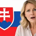 Myslíte si, že ovládate slovenský jazyk? Skúste tento kvíz