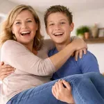 Pamätáte si ešte učivo zo školy? Tento kvíz preverí, čo vám zostalo v hlave