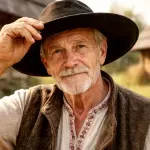 Britko, chološne či kalap: Len málokto pozná význam všetkých týchto nárečových slov