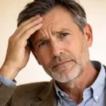 Tento vedomostný kvíz vyzerá ľahko. Potom príde otázka, pri ktorej sa väčšina zasekne