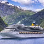 Vedomostný kvíz: Na plný počet si trúfne len málokto