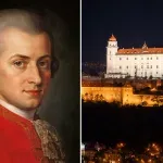 Vedomostný kvíz: Máte na to dať plný počet?