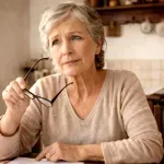 Dáte viac ako 7/10? Tento vedomostný kvíz pre seniorov preverí každého