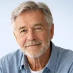 Mnoho ľudí zlyhá už pri 2. otázke. Vyskúšajte vedomostný kvíz pre seniorov