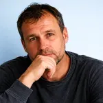 Vedomostný kvíz: Máte na to, aby ste zvládli dnešné otázky? Otestujte sa