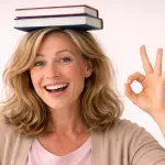 Kvíz všeobecný prehľad: Dáte všetkých 10 otázok bez jediného zaváhania?