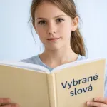 Vybrané slová po S: Nájdete všetky chyby v tomto diktáte?