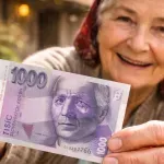 Vedomostný kvíz s 11 otázkami: Otestujte sa naprieč témami, ktoré preveria váš prehľad