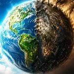 Dnes je Deň Zeme: Tento kvíz zaskočí aj dospelých