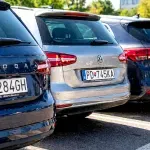 PD, PE, PK… viete, čo kam patrí? Tento test z EČV zvládnu len machri