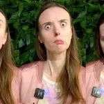 Eliška z Mama, ožeň ma predviedla svoj talent: Bude z nej hviezdna herečka?