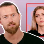 Henrik si servítku pred ústa nedával: Hľadala Lenka lásku alebo istotu?