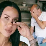 Jarka sa zlomila pred rodičmi: V Mama, ožeň ma priznala, že každý večer plače