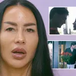 Patrik šokoval Jarku už na prvom rande: Z toho, čo povedal, onemela