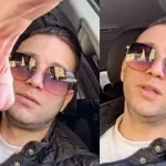 Juraj z Mama, ožeň ma po škandále prvýkrát prehovoril: Nečakané vyjadrenie!