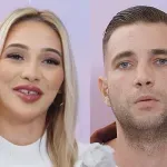 Na povrch vyšli nečakané informácie o Jurajovi a Paulíne: Čo sa dialo mimo kamier?