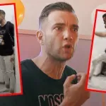 Horor v Mama, ožeň ma: Juraj sa vyhrážal streľbou, dievčatá sa zamkli v izbe, musela prísť zásahovka