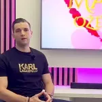 Juraj odhalil zákulisie šou Mama, ožeň ma: „Krstná mama“ bola herečka, všetko vraj bolo inak