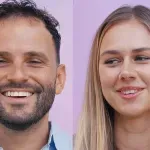 Vybral si ju vo finále, ale… Katka teraz odhalila pravdu o Tomášovi