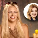 „Ja som mladšia verzia Zuzany Čaputovej,“ vyhlásila Laura z Ruže pre nevestu