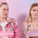 Vyraďovanie u Lenky: Jeden z nápadníkov končí, Henrik si neodpustil poznámku