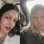 Táto dvojica z Mama, ožeň ma nedáva logiku: Lenka a Tomáš spolu