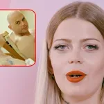 Lenka vzala Tomáša do wellnessu: To, čo nasledovalo, ju šokovalo