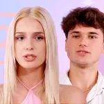 Lucia Barbie a Samuel sa zobrali bokom a… Vášeň vo wellnese