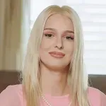 Lucia „Barbie“ z Mama, ožeň ma šokovala: Má priateľa a vyzerá úplne inak