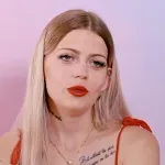 ŠOK pred finále Mama, ožeň ma: Lenka priznala dieťa, ale čo jej manžel?