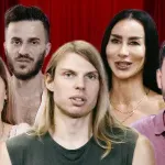 Mama, ožeň ma ide do finále: JOJ-ka chystá prekvapenie, toto bude veľké