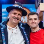 Nová Farma 18: Skončí Martin Bagar? Markíza už mala náhradu pripravenú