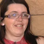 Ako dnes vyzerá Martinka z Mama, ožeň ma? Po rokoch prekvapila