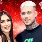 Láska z Farmy je minulosťou: Miška a Majo oznámili ROZCHOD