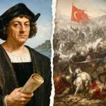 Vedomostný kvíz z dejepisu: Tento test dá bez chyby len ten, kto má prehľad v histórii