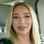 Paulína z Mama, ožeň ma a jej minulosť: Diváci vytiahli staré zábery