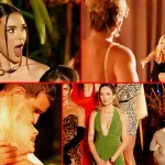 Ruža pre nevestu vybuchla: Najdrsnejšia hádka série, 2 šokujúce odchody aj nové ružičky