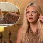 Skrytá kamera v Ruži pre nevestu? Laurine slová šokovali, všetko vyšlo na povrch