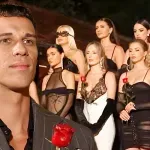 Kto vypadol z Ruže pre nevestu? Adrian urobil rázne rozhodnutie, o všetkom sa dozvedel zo Slovenska