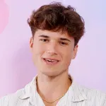 Samuel z Mama, ožeň ma ako tichý nápadník? Jeho Instagram hovorí niečo iné