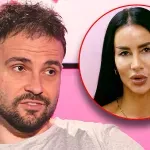 „Vyzerá to hrozne.“ Tomáš z Mama, ožeň ma si podal Jarku