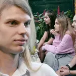 Prvé vyraďovanie u Tomáša: Pri odchode padli ostré slová