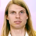 Našiel konečne svoju lásku? Tomáš randí s inou účastníčkou tejto šou